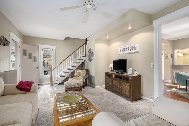 224 Superior St, South Haven, MI 49090 - photo 3