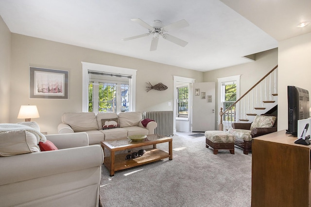 224 Superior St, South Haven, MI 49090 - photo 4