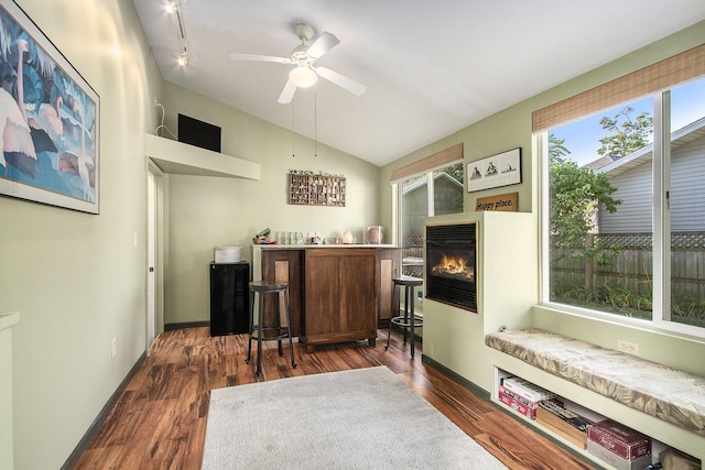 224 Superior St, South Haven, MI 49090 - photo 11