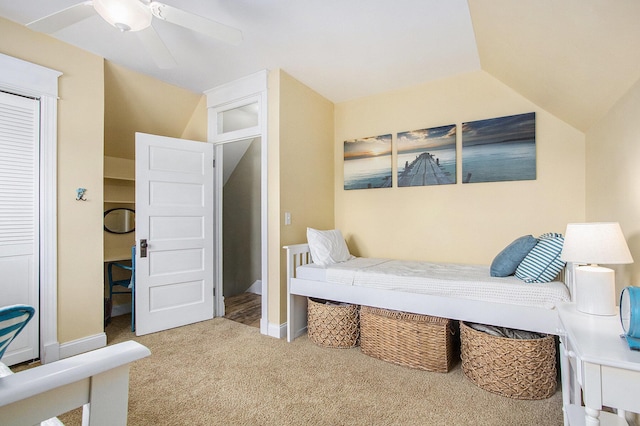 224 Superior St, South Haven, MI 49090 - photo 18