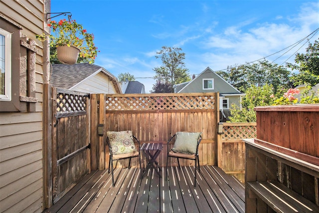 224 Superior St, South Haven, MI 49090 - photo 20