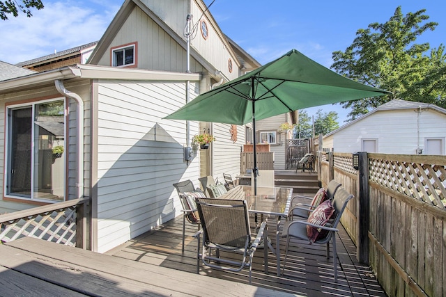 224 Superior St, South Haven, MI 49090 - photo 21