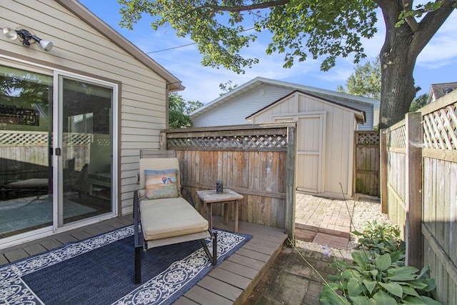 224 Superior St, South Haven, MI 49090 - photo 22