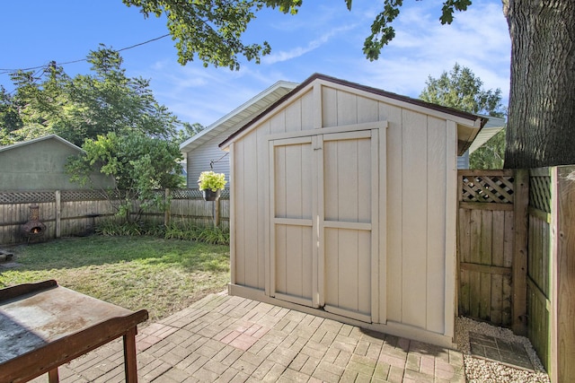 224 Superior St, South Haven, MI 49090 - photo 23