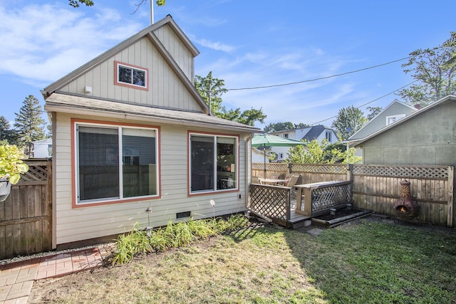 224 Superior St, South Haven, MI 49090 - photo 24