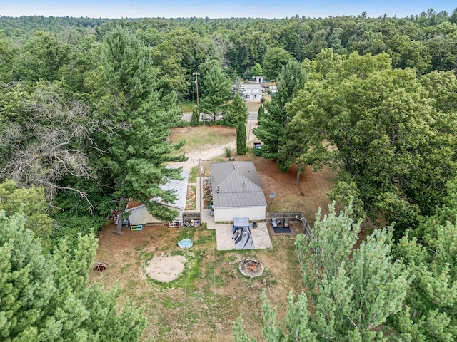6811 Ryerson Rd, Twin Lake, MI 49457 - photo 22