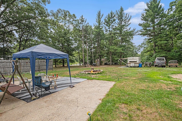 6811 Ryerson Rd, Twin Lake, MI 49457 - photo 19