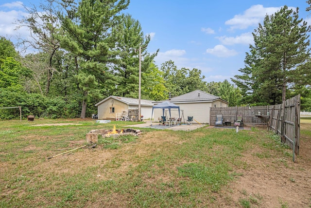 6811 Ryerson Rd, Twin Lake, MI 49457 - photo 21
