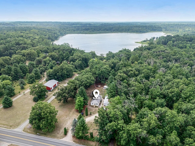 6811 Ryerson Rd, Twin Lake, MI 49457 - photo 4