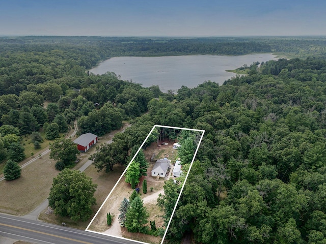 6811 Ryerson Rd, Twin Lake, MI 49457 - photo 5