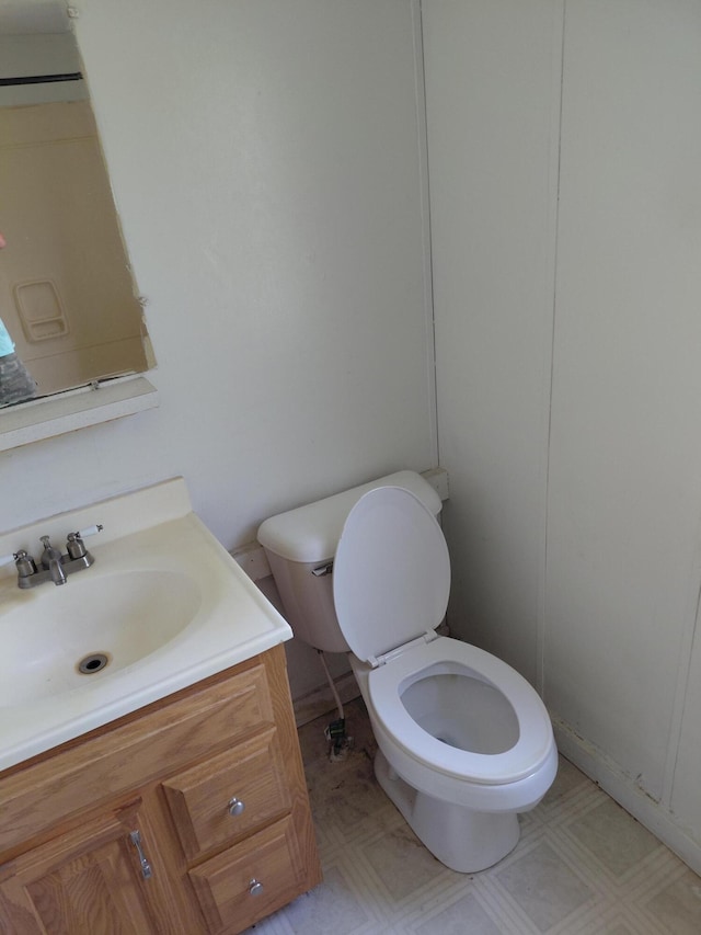 492 S Nancy Dr, White Cloud, MI 49349 - photo 6