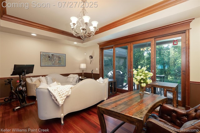 22220 E River Rd, Grosse Ile, MI 48138 - photo 9