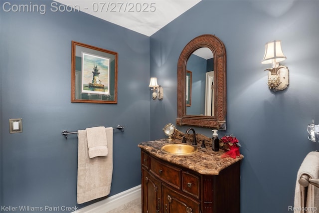 22220 E River Rd, Grosse Ile, MI 48138 - photo 25