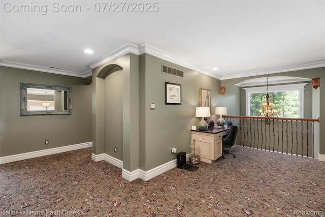 22220 E River Rd, Grosse Ile, MI 48138 - photo 33