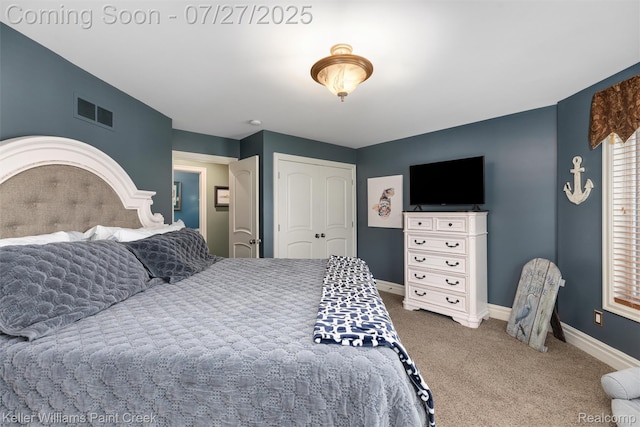 22220 E River Rd, Grosse Ile, MI 48138 - photo 41