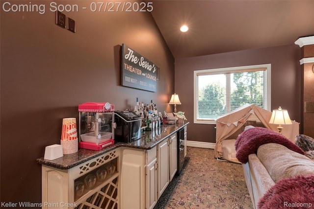 22220 E River Rd, Grosse Ile, MI 48138 - photo 49