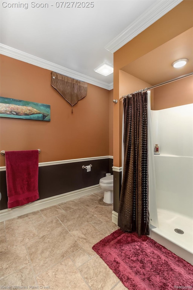 22220 E River Rd, Grosse Ile, MI 48138 - photo 57