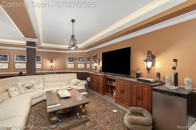 22220 E River Rd, Grosse Ile, MI 48138 - photo 65