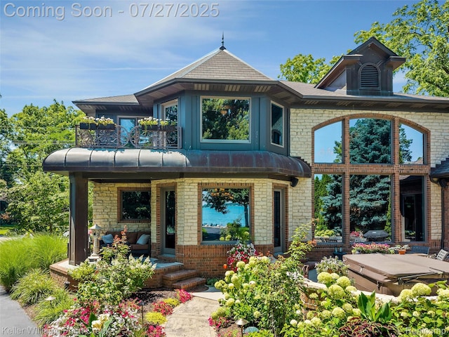 22220 E River Rd, Grosse Ile, MI 48138 - photo 73