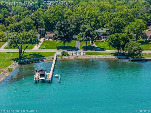 22220 E River Rd, Grosse Ile, MI 48138 - photo 81