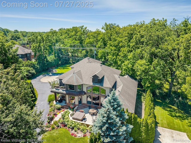 22220 E River Rd, Grosse Ile, MI 48138 - photo 89
