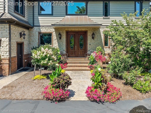 22220 E River Rd, Grosse Ile, MI 48138 - photo 4