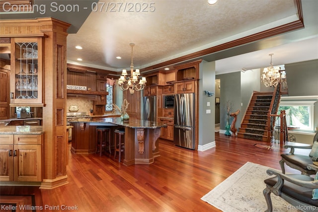 22220 E River Rd, Grosse Ile, MI 48138 - photo 19