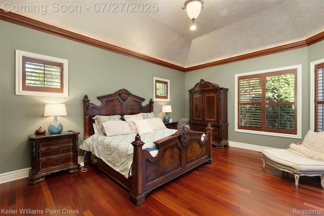 22220 E River Rd, Grosse Ile, MI 48138 - photo 27