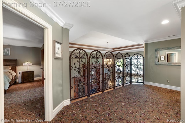 22220 E River Rd, Grosse Ile, MI 48138 - photo 35