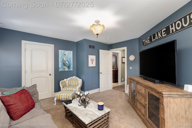 22220 E River Rd, Grosse Ile, MI 48138 - photo 43