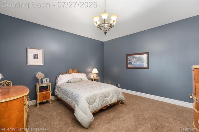 22220 E River Rd, Grosse Ile, MI 48138 - photo 51