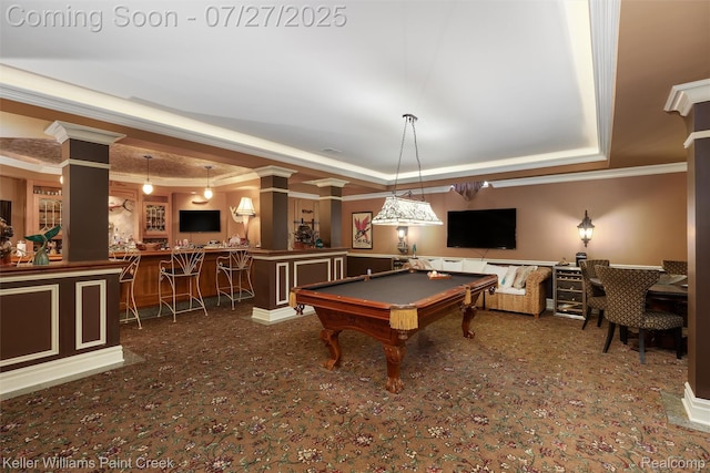 22220 E River Rd, Grosse Ile, MI 48138 - photo 59