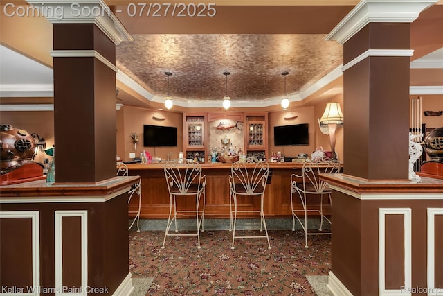 22220 E River Rd, Grosse Ile, MI 48138 - photo 67