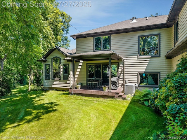 22220 E River Rd, Grosse Ile, MI 48138 - photo 75
