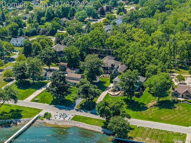 22220 E River Rd, Grosse Ile, MI 48138 - photo 83