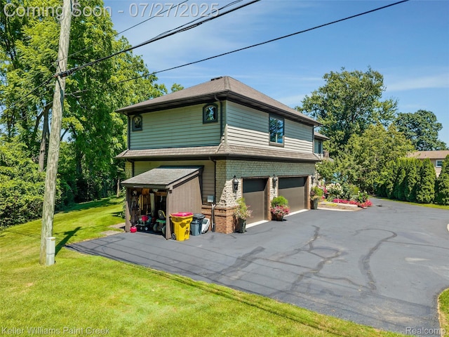 22220 E River Rd, Grosse Ile, MI 48138 - photo 91