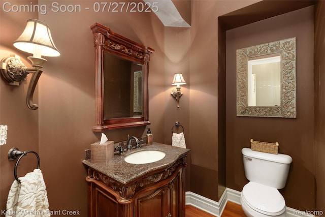 22220 E River Rd, Grosse Ile, MI 48138 - photo 12