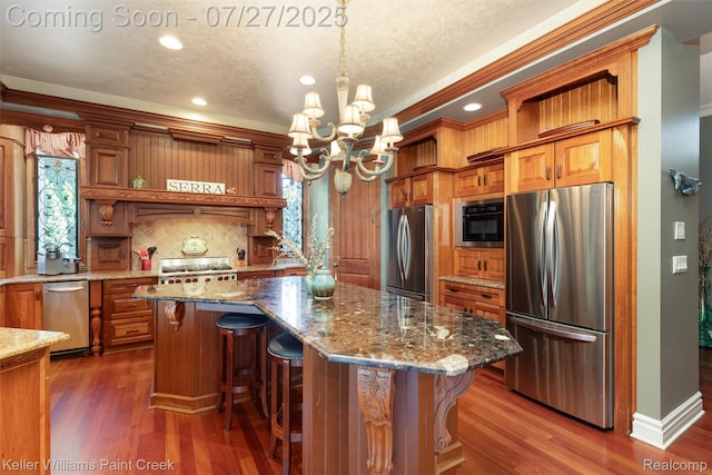 22220 E River Rd, Grosse Ile, MI 48138 - photo 20