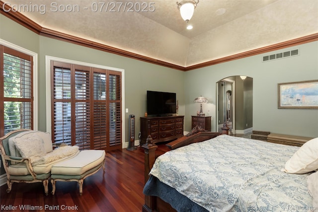22220 E River Rd, Grosse Ile, MI 48138 - photo 28