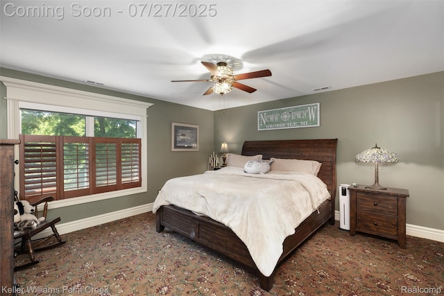 22220 E River Rd, Grosse Ile, MI 48138 - photo 36
