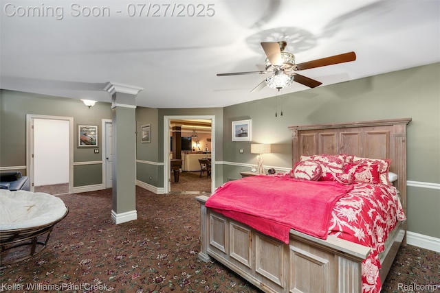22220 E River Rd, Grosse Ile, MI 48138 - photo 44