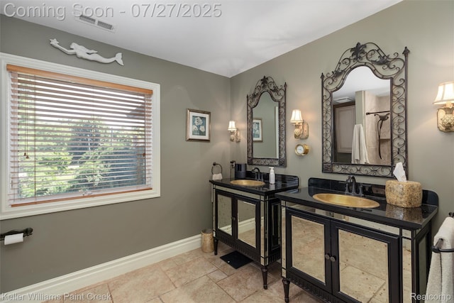 22220 E River Rd, Grosse Ile, MI 48138 - photo 52