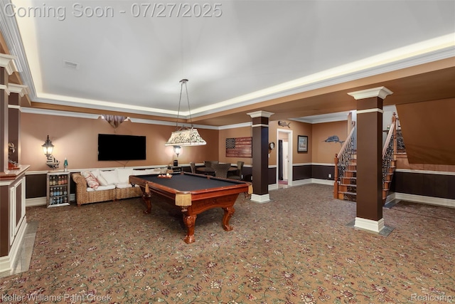 22220 E River Rd, Grosse Ile, MI 48138 - photo 60
