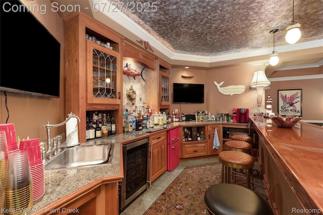 22220 E River Rd, Grosse Ile, MI 48138 - photo 68
