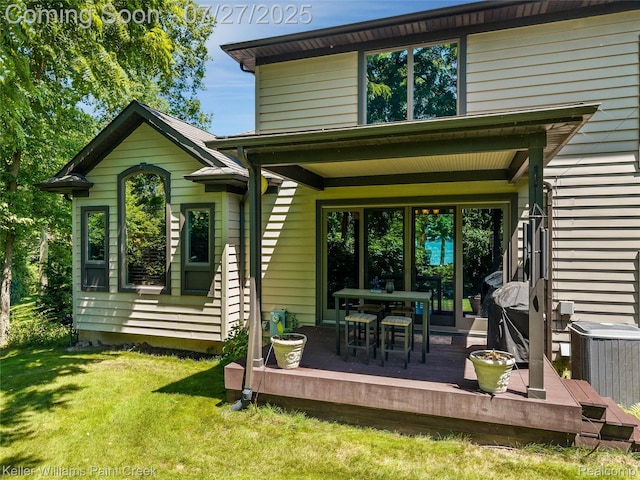 22220 E River Rd, Grosse Ile, MI 48138 - photo 76