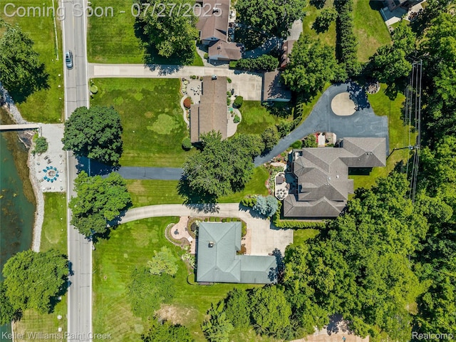 22220 E River Rd, Grosse Ile, MI 48138 - photo 84
