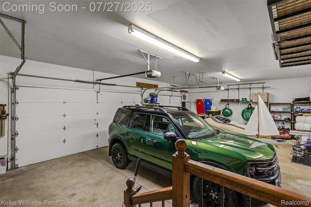 22220 E River Rd, Grosse Ile, MI 48138 - photo 92