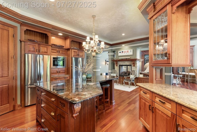 22220 E River Rd, Grosse Ile, MI 48138 - photo 23
