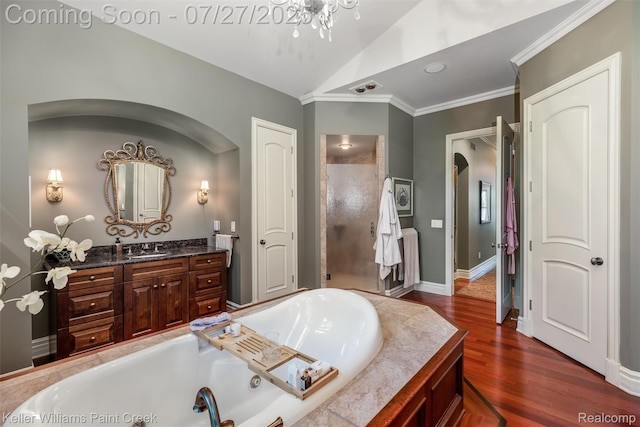 22220 E River Rd, Grosse Ile, MI 48138 - photo 31