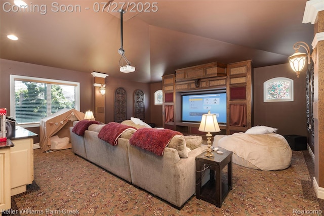 22220 E River Rd, Grosse Ile, MI 48138 - photo 47